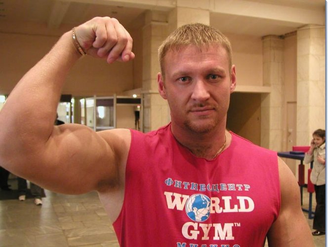 [Андрей Антонов] Кроссфит под лампой спортивной на_0.jpg